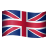 uk flag